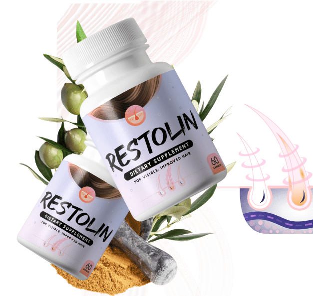 Buy Restolin 